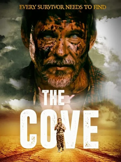 The Cove