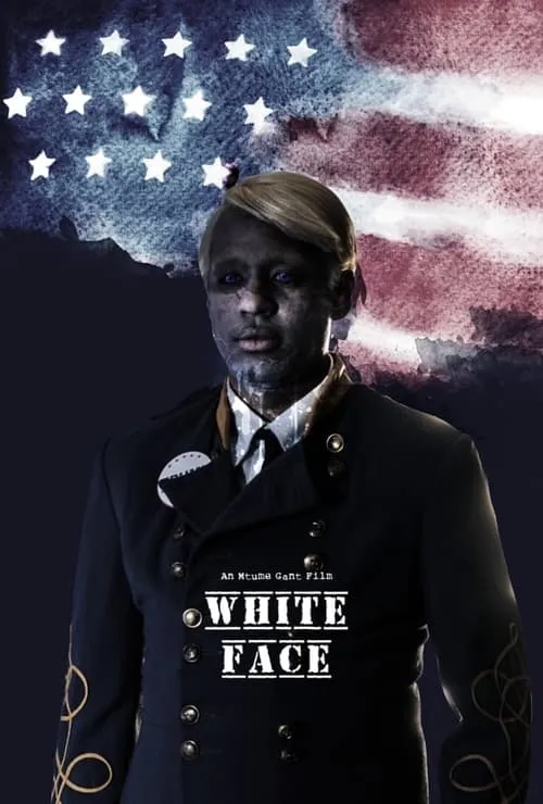 White Face (movie)