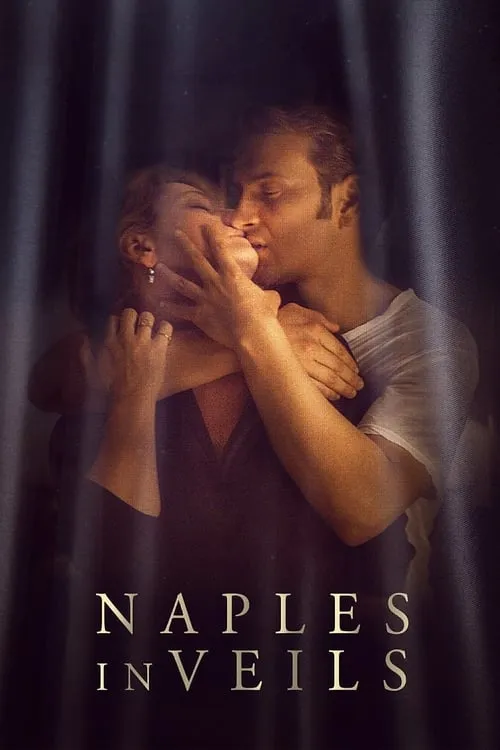Naples in Veils (movie)