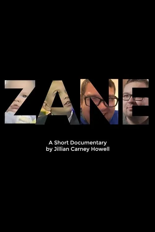 Zane (movie)