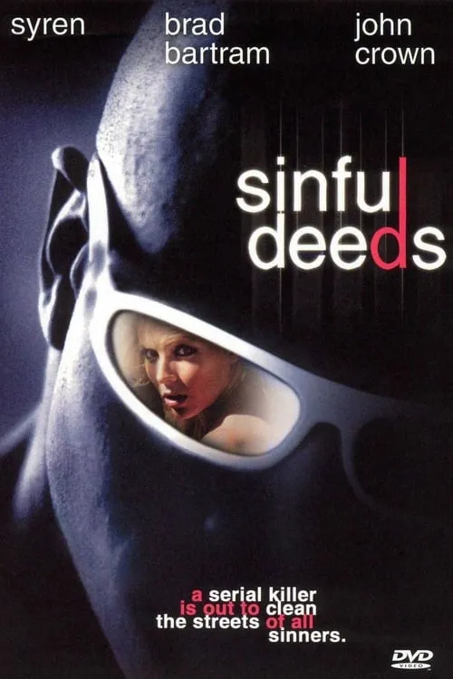 Sinful Deeds (movie)