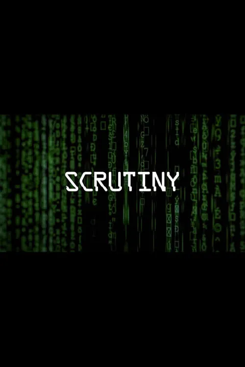 Scrutiny