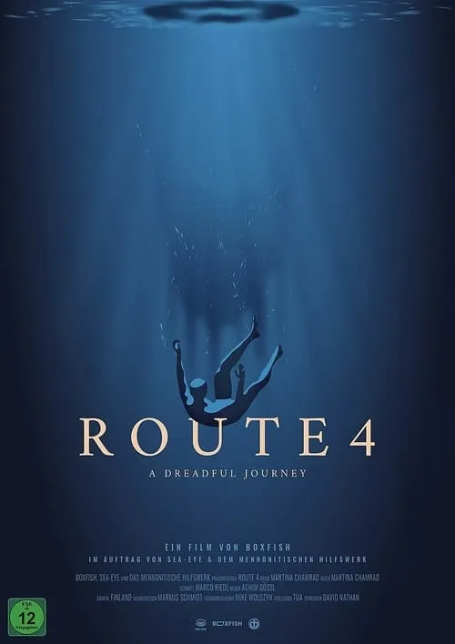 Route 4 (movie)