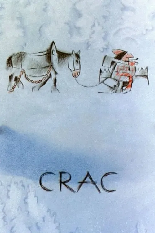 Crac (movie)