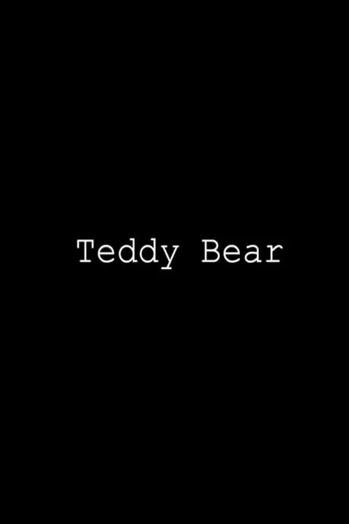 Teddy Bear (movie)