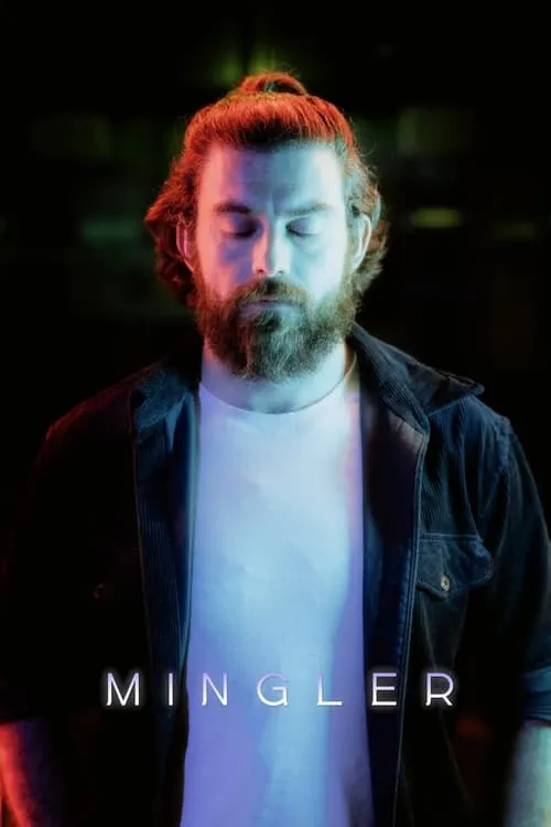 Mingler (movie)