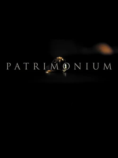 Patrimonium