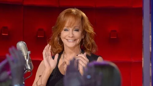 Reba