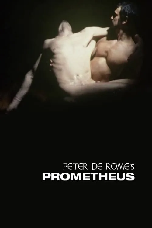 Prometheus