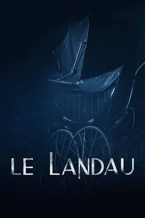 Le Landau (фильм)