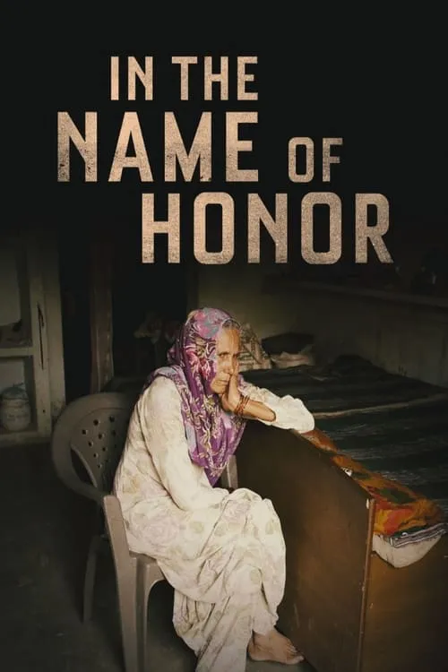 In the Name of Honor