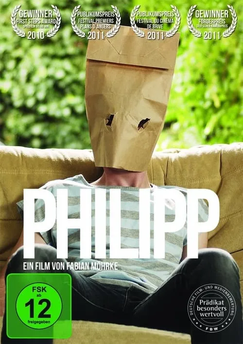 Philipp (movie)