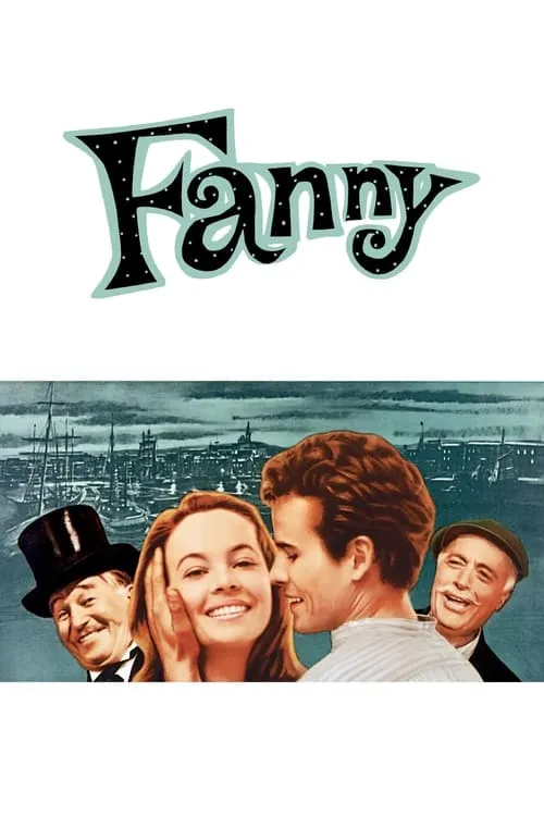 Fanny (movie)