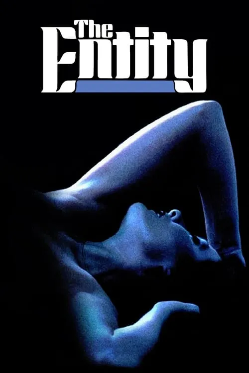 The Entity (movie)