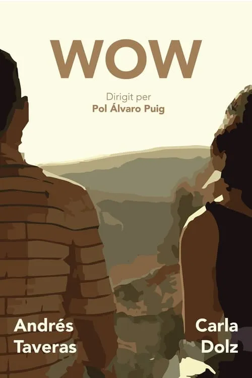 WOW (movie)