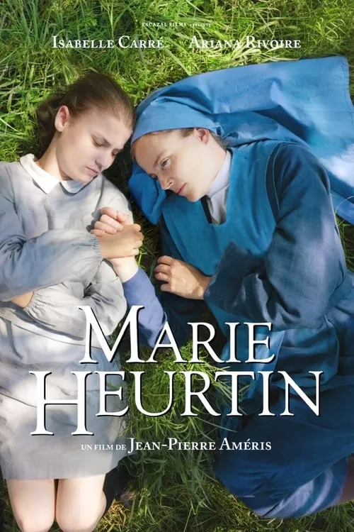 Marie Heurtin (фильм)