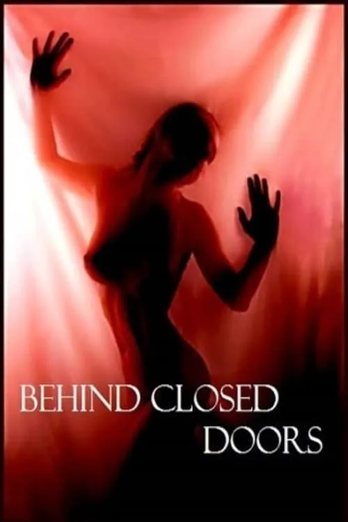 Behind Closed Doors (фильм)