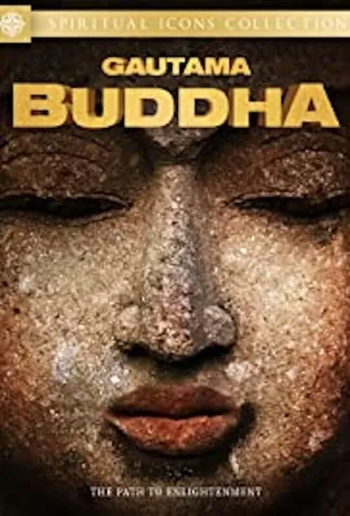 Gautama Buddha (фильм)