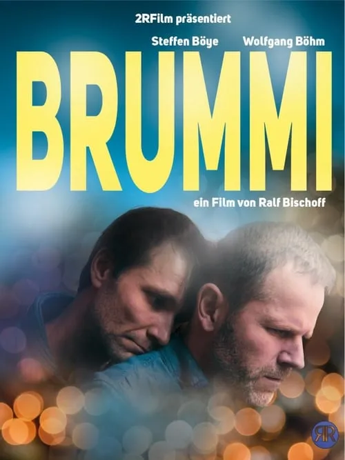 Brummi (movie)