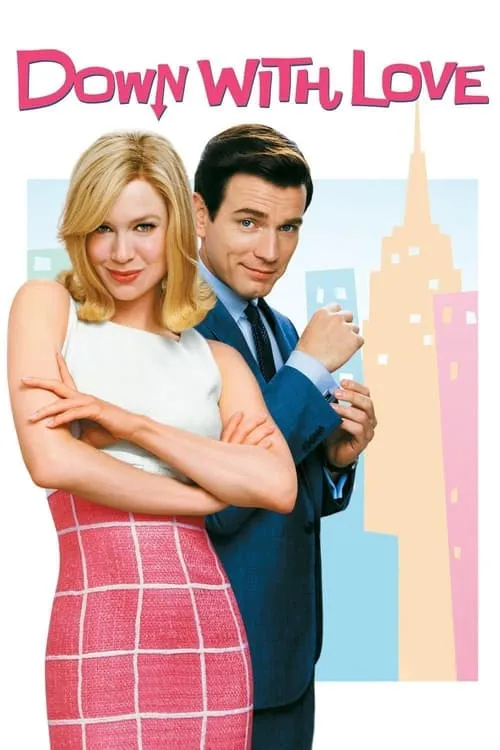 Down with Love (movie)