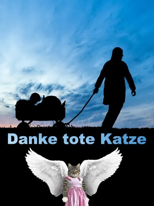 Danke tote Katze (movie)