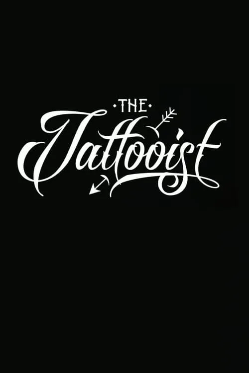 The Tattooist (movie)