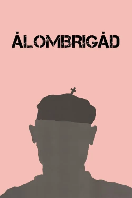 Álombrigád