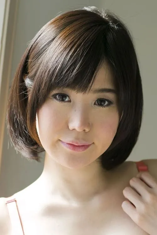 Nanako Mori