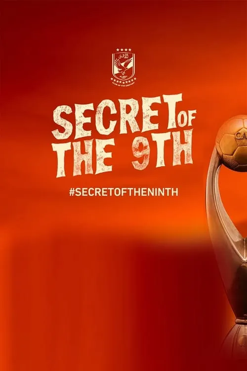 Secret of the Ninth