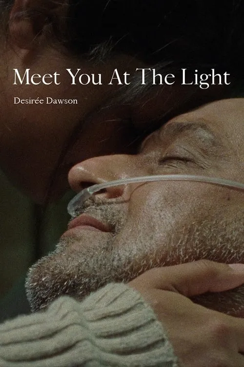 Meet You At The Light (movie)