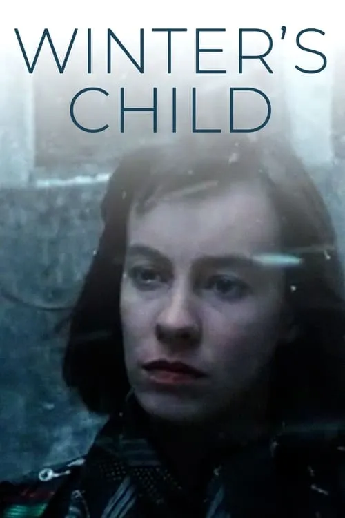 Winter's Child (movie)