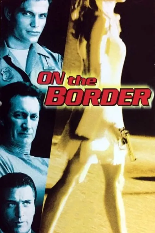 On the Border (movie)