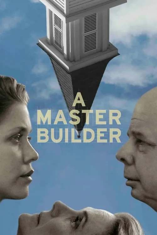 A Master Builder (movie)