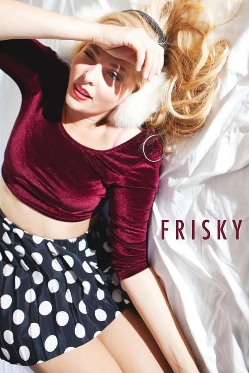 Frisky