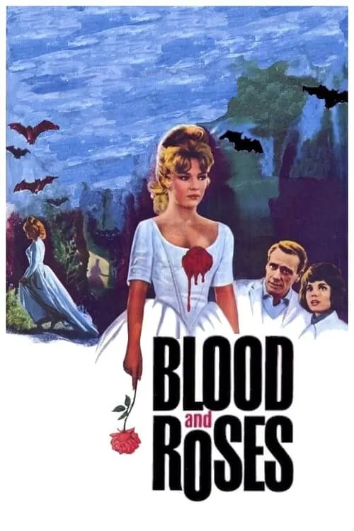 Blood and Roses (movie)