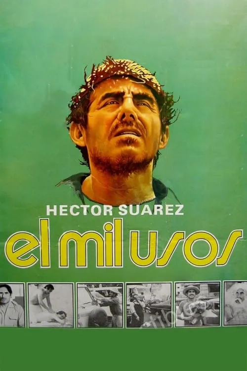 El mil usos (movie)