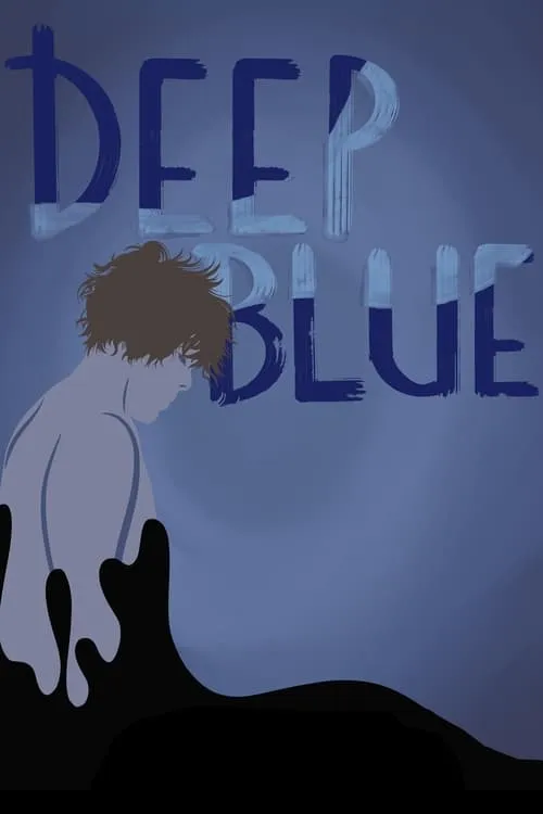 Deep Blue (фильм)