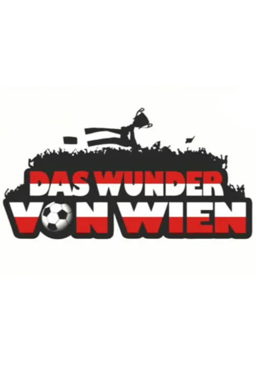 Das Wunder von Wien (movie)