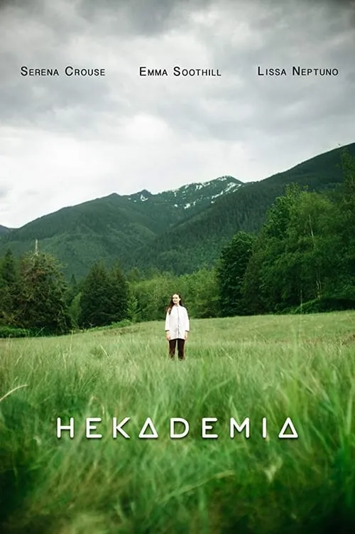 Hekademia (movie)