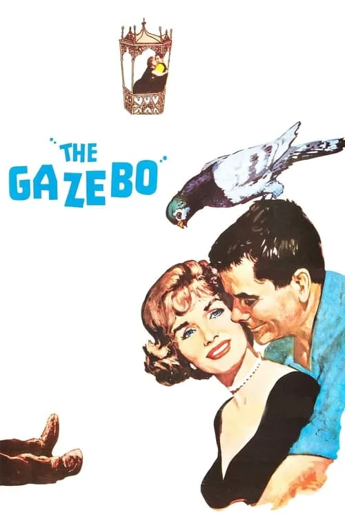 The Gazebo (movie)