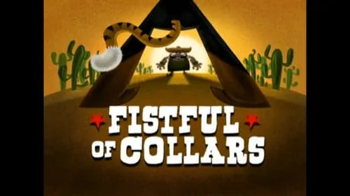 Fistful of Collars