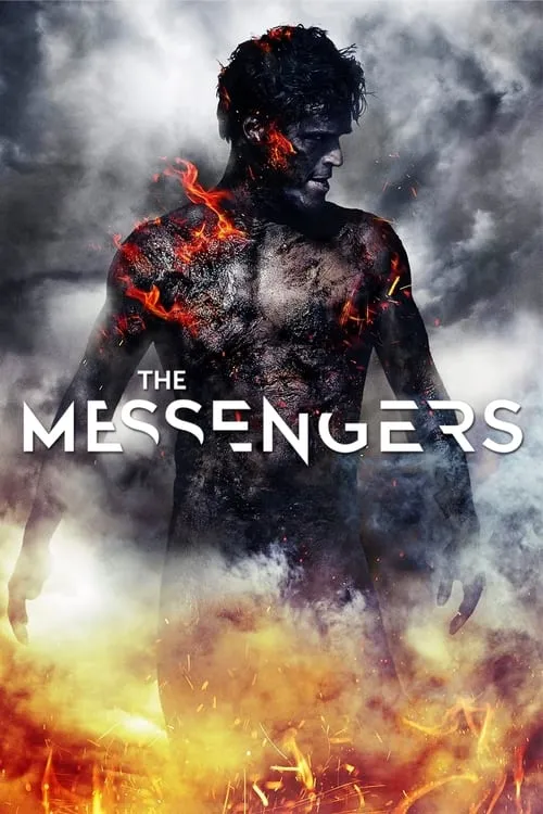 The Messengers (series)