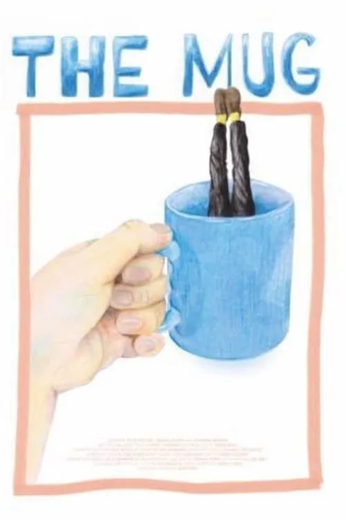 The Mug (фильм)