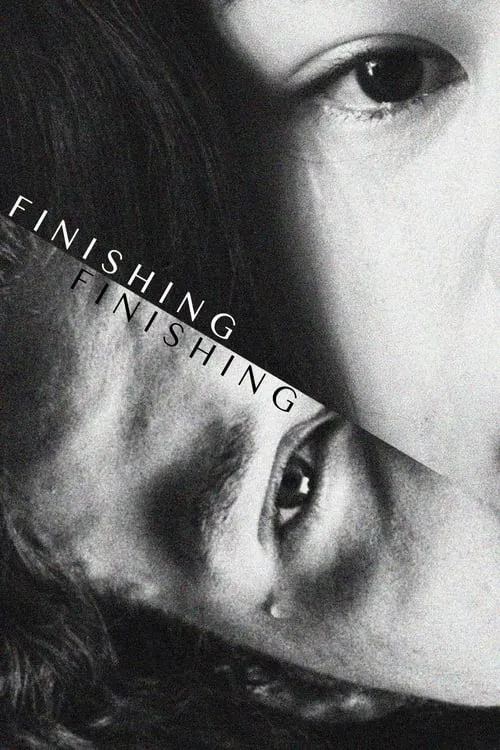 Finishing (movie)