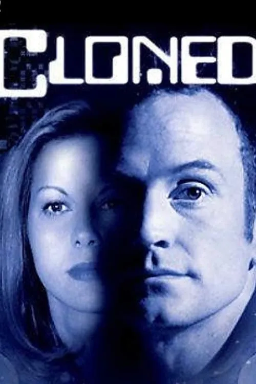 Cloned (movie)