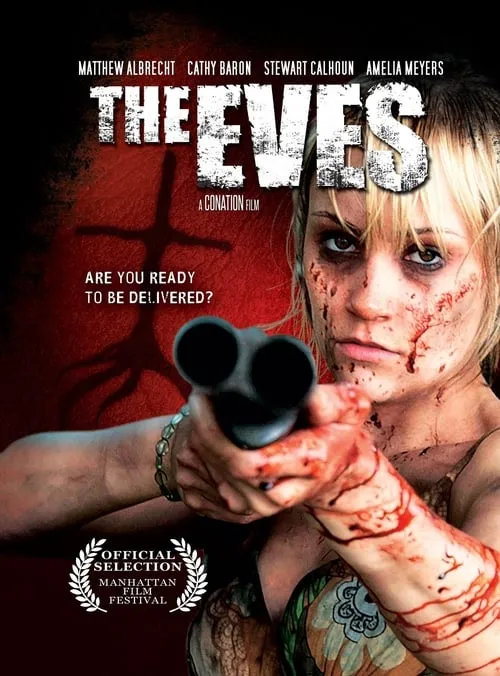 The Eves (movie)