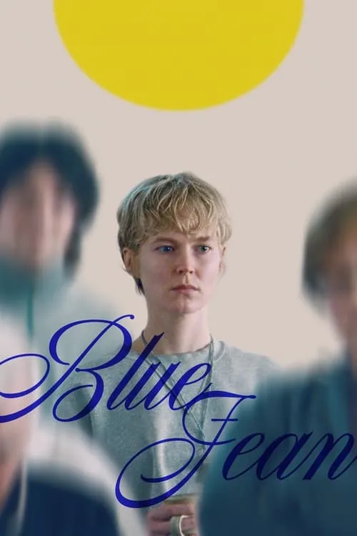 Blue Jean (movie)
