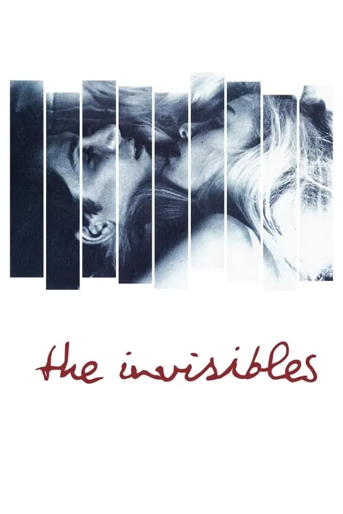 The Invisibles (фильм)