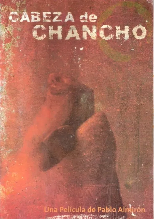 Cabeza de Chancho (movie)