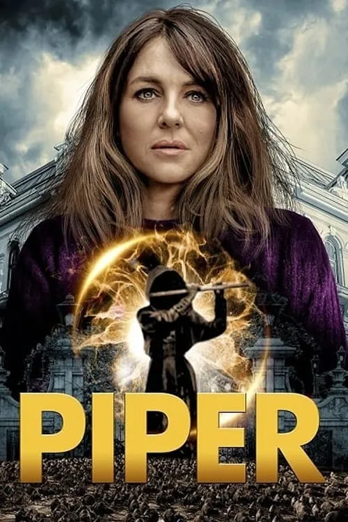 Piper (movie)